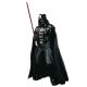 Star Wars Return Darth Vader Return Of Anakin Skywalker Artfx+