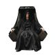 Star Wars Return Of Jedi Emperor Palpatine Artfx+ Statue