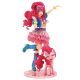 My Little Pony Pinkie Pie Bishoujo Statue