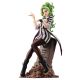 Beetlejuice Bishoujo Statue