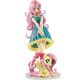 My Little Pony Fluttershy Bishoujo Statue