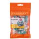 Nanoblocks Birthday Cake Building Kit