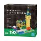 Nanoblocks United Kingdom Big Ben