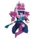 Yu-Gi-Oh! Nanoblock Character Collection Dark Magician