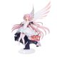 Puella Magi Madoka Magica Movie Rebellion Evolve Ultimate Madoka Figure