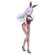 Date A Live Glitter & Glamours Miku Izayoi Figure