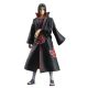 Naruto Shippuden Grandista Uchiha Itachi Figure