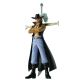 One Piece Dxf Grandline Series Extra Dracule.Mihawk Figure