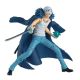 One Piece Battle Record Collection Trafalgar Law II Figure