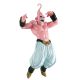 Dragon Ball Z Match Makers Majin Ajin Buu Figure