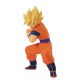 Dragon Ball Z Grandista Son Goku Figure