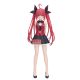 Date A Live Glitter & Glamours Kotori Itsuka Figure