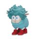 My Hero Academia Fluffy Puffy Dekusheep Figure