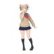 My Hero Academia Glitter & Glamours Himiko Toga Figure