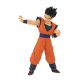 Dragon Ball Z Match Makers Ultimate Gohan Figure