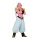 Dragon Ball Z Match Makers Majin Buu Figure