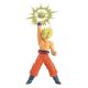 Dragon Ball Z Gxmateria Son Goku Iv Figure