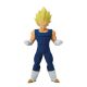 Dragon Ball Z Grandista Vegeta Figure