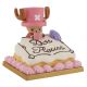 One Piece Paldolce Collection Tony Tony Chopper A Figure