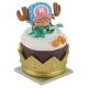 One Piece Paldolce Collection Tony Tony Chopper C Figure