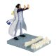 One Piece Fl Aokiji Kuzan Figure