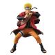 Naruto Shippuden Grandista Uzumaki Naruto Special Figure