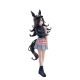 Umamusume Pretty Derby Bocz Rice Shower As Oryza Figure