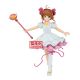 Cardcaptor Sakura Sakura Kinomoto Figure