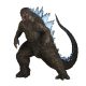 Godzilla x Kong New Empire Roar Attack Godzilla  Figure