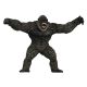 Godzilla x Kong New Empire Roar Attack Kong Figure