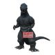 Toho Monster Ser Monsters Roar Attack Godzilla 1954 Figure A