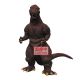 Toho Monster Ser Monsters Roar Attack Godzilla 1954 Figure B