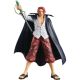 One Piece Dxf Grandline Ser Extra Shanks Figure