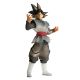 Dragon Ball Super Clearise Goku Black Figure