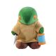 Final Fantasy Series Plush Tonberry 2016 Edition