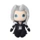 Final Fantasy VII Remake Sephiroth Plush