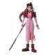 Final Fantasy VII Bring Arts Aerith Gainsborough Figure Reprint