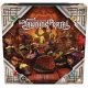 Dungeons & Dragons Yawning Portal Interactive Game