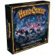 Hero Quest Rise Of The Dread Moon Interactive Game