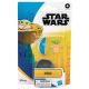 Star Wars Epic Hero Series 4In Grogu Figure