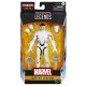 Marvel Legends Superior Iron Man Action Figure