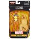 Marvel Legends Wolfsbane Action Figure