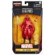 Marvel Legends Red Widow Action Figure