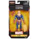 Marvel Legends Ikaris Action Figure