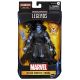 Marvel Legends Black Winter (Thor) Action Figure