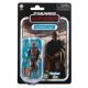 Star Wars Vintage 3-3/4In Mandalorian Judge Figure