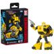 Transformers Studio Ser 86 Deluxe Bumblebee Figure