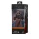 Star Wars Black Series 6In Darth Sidious Figure