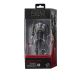 Star Wars Black Series Attack Of The Clones 6In Scale Super Battle Droid Figure