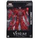 Venom Legends 6In Carnage Figure